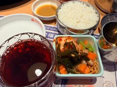 -韩香福脊骨汤锅(上杭路店)
