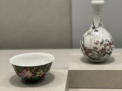 -台北故宫博物院