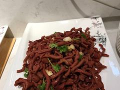-8080美食汇自助烤肉火锅餐厅(镇江宝龙店)