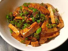 -许爷家·生态湖鲜(徐汇日月光店)