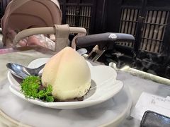 -苏乡兰亭·新派淮扬菜(吾悦广场店)