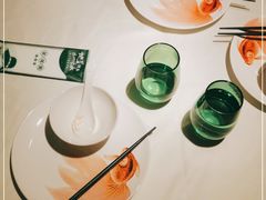 -望湘园·小雅(德基店)