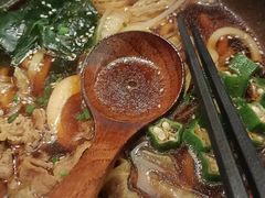 -沼津港精致料理·寿喜烧·烧鸟(漕河泾印象城店)