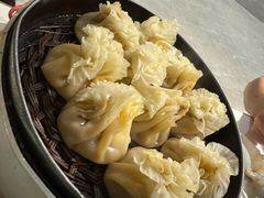 -西夏回族烧麦馆(牡丹街店)