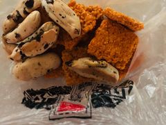 -纯坊佳哥手作(江汉路店)