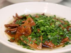 -宏玲餐厅(四川南路店)