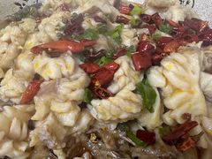 -蜀膳坊(洪公祠小区店)