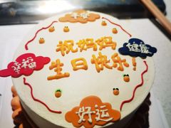 -贝紫Style(木马公寓店)