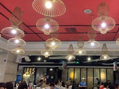 -眉州东坡(华联万柳店)