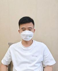 -唐风采假发补发定制