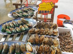 -蚝专家(北滘店)