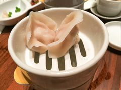 原汁海胆饺子-喜鼎海胆水饺(东港店)