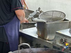 -富贵饭店(大源店)
