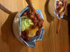 -隐月· 㐂和食屋(芝罘万达公馆店)