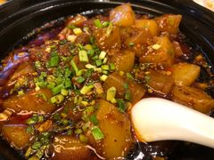 -盘飧市(春熙路店)