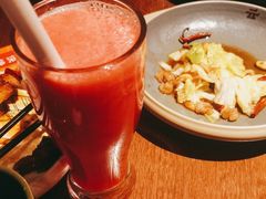 -云海肴·汽锅鸡·云南菜(领展购物广场·中关村店)