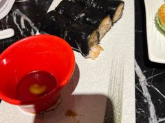 -新好景海鲜酒家(新塘店)