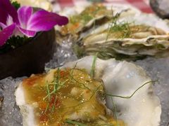 -吉源大排档·鱼生·海鲜(烧烤彩印厂店)