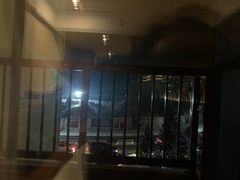 -中旅松花湖滑雪场