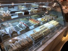 -老大昌(淮海中路店)