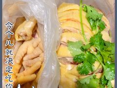 -小绍兴(南翔印象城店)