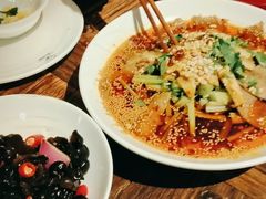 -不二·民谣音乐餐吧(长沙店)