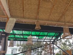 -云禾壹海景庄园餐厅