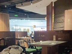 -三俞竹苑(红旗街万达店)