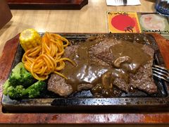 -必胜客(上海新南方商城PH店)