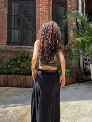 点击看大图 -MY HAIR ARDOR