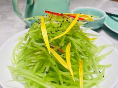 -泰钰丰烤鸭(开发区店)