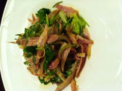 -品大三·南京菜(大行宫店)