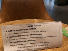 -星巴克(北京西小口路店)