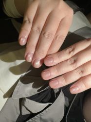 -MB·nail美甲美睫