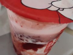 -蜜雪冰城(康乐街店)