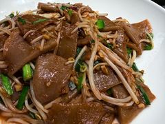 -天仁聚驴肉香(北石槽店)