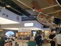 -易裕和·长沙米粉(竹塘西路店)
