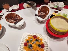 -大铁勺新津菜(迎水道店)