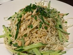 -自己人(九码头店)
