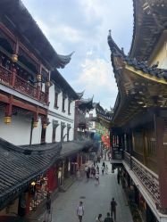 -奈尔宝·国风主题儿童乐园·亲子餐厅(豫园商城店)