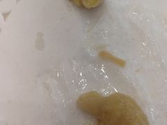 -明园茶餐厅(沙头角店)