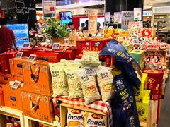 -Olé精品超市(新世界新丸中心店)
