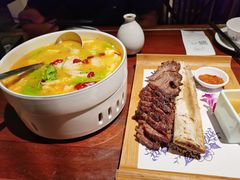 -花千醉(新街口店)