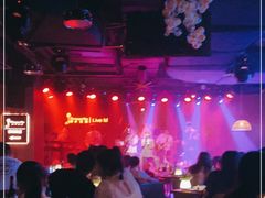 -阿卡贝拉音乐汇(印象城店)