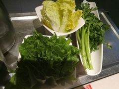 -海底捞火锅(勒泰店)