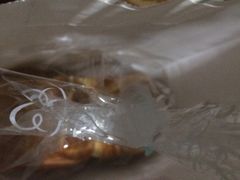 -好利来(山东路店)