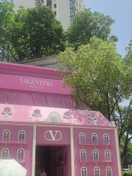 -VALENTINO华伦天奴美妆