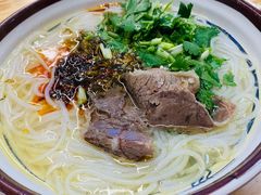 -昆明东站农贸市场