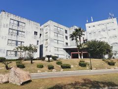 -北京师范大学(珠海校区)