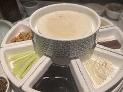 -羲和雅苑•北京烤鸭(吴中路万象城店)